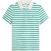 Tommy Hilfiger 1985 Slim Fit Pique Polo Shirt