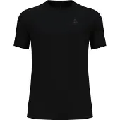 Odlo Merino 160 Kortärmad Baslager