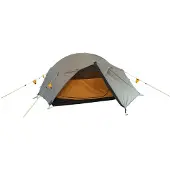 Wechsel Tents KUPOLTAELT M. DUBBELVAEGG TAELT MED DUBBLA VAEGGAR