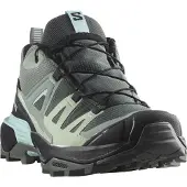 Salomon X Ultra 360 Gore-tex Vandringsskor