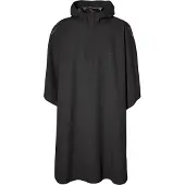 Basil Hoga Vattentät Poncho