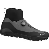 Fizik Terra Nanuq Gore-tex Mtb-skor