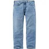 Carhartt Loose Straight Rugged Flex Jeans