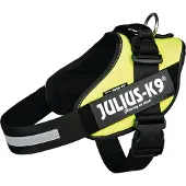 JULIUS K-9 Idc Hundsele