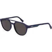 Lacoste L6008s N Solglasögon