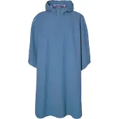 Basil Hoga Vattentät Poncho