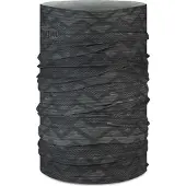 Buff CoolNet UV Eon Graphite Multifunktionella huvudbonader