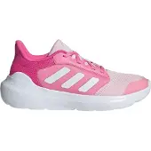 Adidas Tensaur Run 3.0 Löparskor