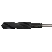 Makita Borr för trä D-70415; HSS; 24x600 mm