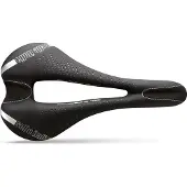 Selle Italia Max Slr Ti316 Gel Superflow Cykelsadel