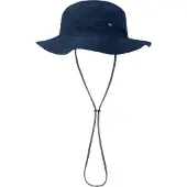 Buff Explore Booney Hatt