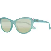 GUESS Gu7398-5585x Solglasögon För Kvinnor