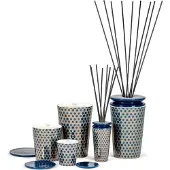 Max Benjamin Cologne Retro diffuser