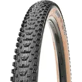 Maxxis Rekon V 60 Tpi Exo 29´´ X 2.40 Styv Mtb-däck