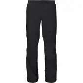Vaude Drop Ii Byxor
