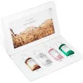 SKIN1004 Madagaskar Centella Ampoule Kit 120ml