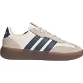 Adidas Barreda Decode Skor
