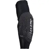 Leatt 3df 5.0 Armbågsskydd