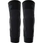 iON Knee Guard Arcon Lt Knäskydd/benskydd