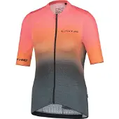 Shimano S-phyre Leggera Korta ärmar Cykeltröja