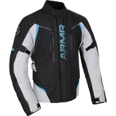 Armr Kiso 4.0 Wp Jacka