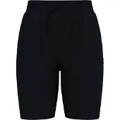 Odlo Essential Shorts