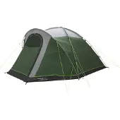 Outwell Cloud 5 Tält