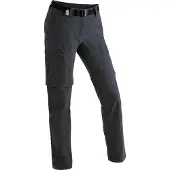 Maier Sports Inara Slim Zip Byxor