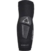 Leatt Rea Flex Hybrid Armbågsskydd