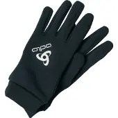 Odlo Stretchfleece Liner Eco Handskar
