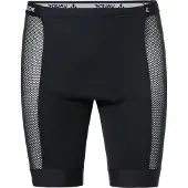 Vaude Xp Baslager Shorts
