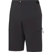 Vaude Qimsa Pro Shorts