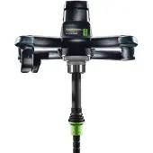 Festool MX 1200 RE EF HS2 575813 Omrörare 1200 W