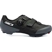 Sidi Silvis Xc Mtb-skor