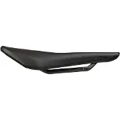 Fizik Argo Tempo R1 Carbon Cykelsadel