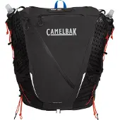 CamelBak Apex Pro Run Vest 11L löpvätskepaket