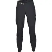 FOX Racing Defend Pants black Storlek 38
