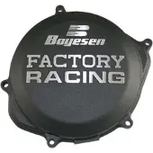 Boyesen Yamaha Yzf 250 19 Cc-37cb Kopplingsskydd