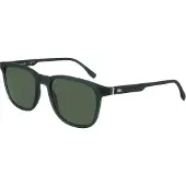 Lacoste L6029s N Solglasögon