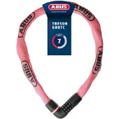 ABUS Tresor 6807c/110 Kedjelås