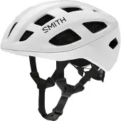 Smith Triad MIPS Helmet white/matte white, L