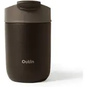 OutIn Travel 350ml Termosmugg