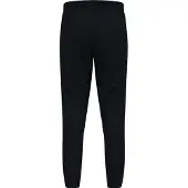 Odlo Essential Byxor