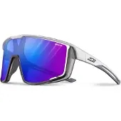 Julbo Fury Fotokromatiska Polariserade Solglasögon