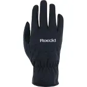 Roeckl Raiano 2 Windproof Gore-tex Infinium Windstopper Handskar