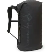 Sea to Summit Big River 30l Torrpåse