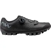 Northwave Hammer Plus Xc-gravel Skor