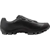 Northwave Hammer Plus Xc-gravel Skor