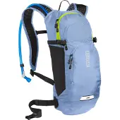 CamelBak Lobo Hydreringsryggsäck För Kvinnor 9l
