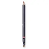 Dr. Hauschka - Lip Liner 04 Cumaru 1.05 g